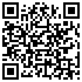 qrcode für MIB Messzeuge 08083005 - Universal threaded steel gauge Spitz & Flat thread