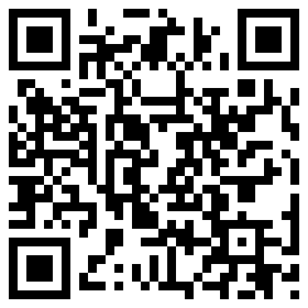 qrcode für Lenovo 5PS7B29219 SVCS PREM 7TH Y