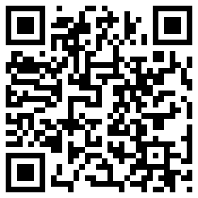 qrcode für Lenovo 5PS7A95033 SVCS PREM 5Y 24X7X6 CSR+YDYD