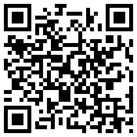 qrcode für Lenovo 5PS7A90148 SVCS PREM 5Y 24X7X24 CSR+YDYD SR670
