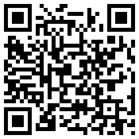 qrcode für Siemens 3VA53227EC410AA0