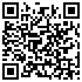 qrcode für Walther-Werke 262 - Walther plug 63A 5p 400V 6h IP44 cable gland außenliegender