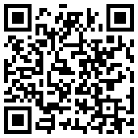 qrcode für Lappkabel X05V-K/1X0,75/BUGN - LAPP X05V 0 75 sq blue / green 250m coil PVC wire colored stripes