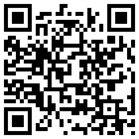 qrcode für Lenovo 5PS7A95676 SVCS 2Y PW 24X7X6 CSR+YDYD