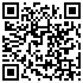 qrcode für Canon QY6-0082-000