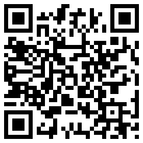 qrcode für Lenovo 5PS7A84326 SVCS 2Y PW 24X7X24