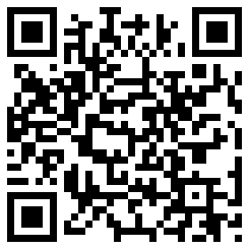 qrcode für Elsner 60188 WS1 Style-3 black