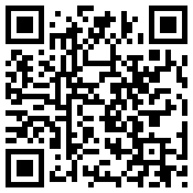 qrcode für Zebra 87604 - Perform 1000T permanent acrylic adhesive labels 662 label(s)