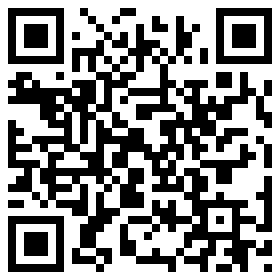 qrcode für Canon RM2-5666-000