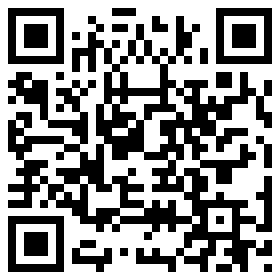 qrcode für Lenovo 5PS7B39805 SVCS Warranty 6th Year 24x7x4