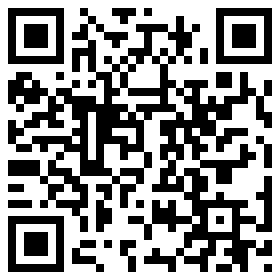 qrcode für Siedle KR 611-4/2-0 DG - combination frame flush gray 231x431x38mm