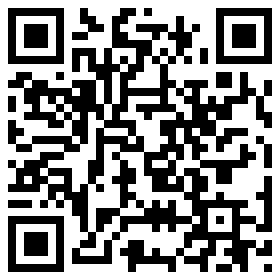 qrcode für Siemens 3VA53227EF310AA0