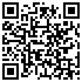 qrcode für Lenovo 5PS7A84323 SVCS PREM 4Y 24X7X24 CSR+YDYD