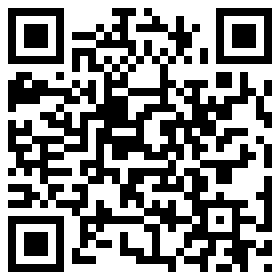 qrcode für Zebra Cradle 1 Slot WT4090 with Power Supply