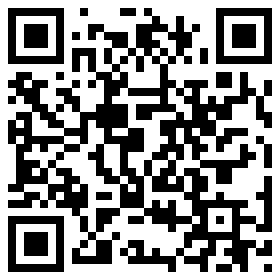 qrcode für Lenovo 5PS7B29411 SVCS PREM 7TH Y