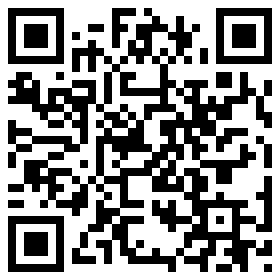 qrcode für Zebra Battery for LS4278 LI4278 DS6878