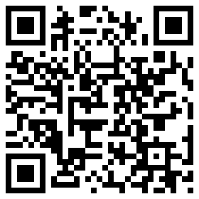 qrcode für Schneider Electric LC1D123P7 - TeSys D contactor - 3P(3 NO) - AC-3 - <= 440 V 12 A - 230 V AC coil