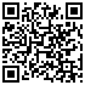 qrcode für Lenovo 5PS7B28028 SVCS PREM 4TH Y PW24X7X6CSR+YDYD