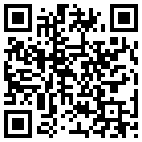 qrcode für Lenovo 5PS7B15964 SVCS 2Y PW 24X7X24