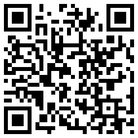 qrcode für Lenovo 5PS7A13647 SVCS PREM 3Y 24X7X24 CSR+YDYD DS2200