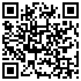 qrcode für Trilux 6001307651 luminaire Aragonx prisms 840