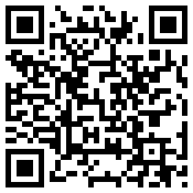 qrcode für Trilux 6001306640 PC FR luminaire AragonxMultiLumen