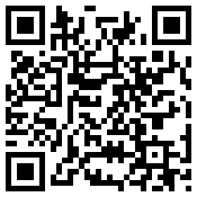 qrcode für Lenovo 5PS7B15438 SVCS PREM 5Y 24X7X24 CSR+YDYD HX630