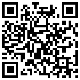 qrcode für Lenovo 5PS7A99411 SVCS 4Y 24X7X6 CSR+YDYD MX3330