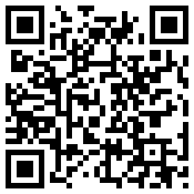 qrcode für HAGER LU501 - fuse element 1 pole UL L38 1M