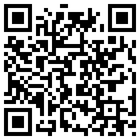 qrcode für ABB 1SDA066466R0001 - MOE motor operator XT2 XT4 220 250 a