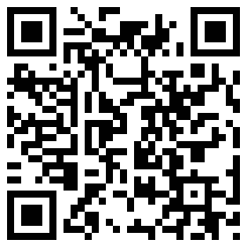 qrcode für Xaver Bechtold UL-CSA-H07V2-K2,5 AW - UL CSA AWG14 br H07V2 2 5 St 1015 MTW Listing brown