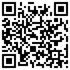 qrcode für Siemens 3VA53227EF410AA0