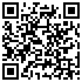 qrcode für Lenovo 5PS7A07048 SVCS PREMIER 4YR 24x7