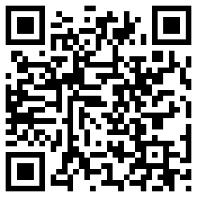 qrcode für Goobay CAT 6 Patchkabel, S/FTP (PiMF), Schwarz, 10 m - LS - 