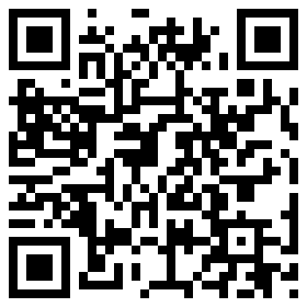 qrcode für Lenovo 5PS7A07968 SVCS PREMIER 5 years