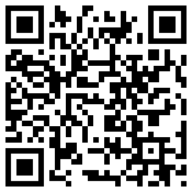 qrcode für Jung AS583AW - Surface mounting 3 fold frame 583 AW weißW