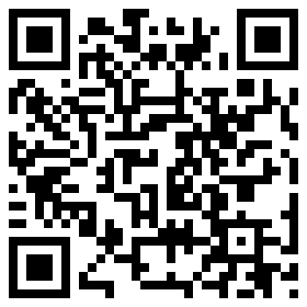 qrcode für Epson C32C831091 - OT BY60II Printer Battery Lithium Ion (Li Ion) Battery Rechargeable