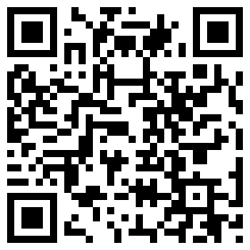 qrcode für Rittal SV 9666.000 - SV Contact hazard protection module (ISV) 1 WU (250 mm) 1 (150 mm)