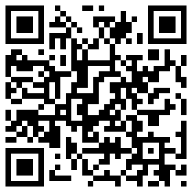 qrcode für Lenovo 5PS7B12837 SVCS 1Y 24x7x24+YDYD