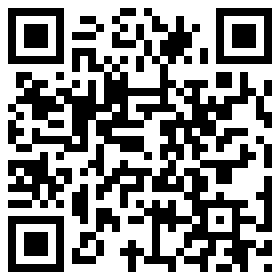qrcode für Lenovo 5PS7B39807 SVCS PREM 6TH Y PW24X7X24CSR+YDYD