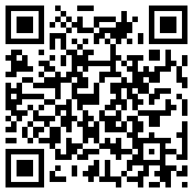 qrcode für Kyocera 1203LF5KL0