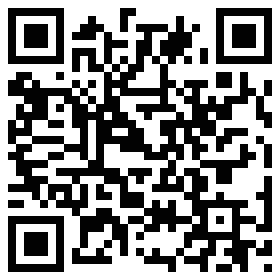 qrcode für HPE HU4A5A400AP SVCS Zerto Z4K DP 8 VCPU