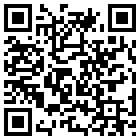 qrcode für Trilux 6001180251 spotlight 827 C31