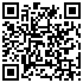 qrcode für Elsner 60204 WS1000 Style-10 white
