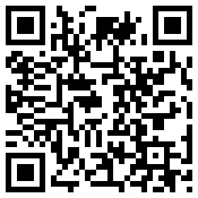 qrcode für HPE HU4A5A400AQ SVCS ZERTO Z4K ECE 8 VCPU