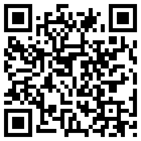 qrcode für Trilux 6001178451 spotlight Lenty