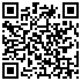 qrcode für HPE HU4B2A100AH SVCS ZERTO VIRT ECE 100VM E-LTU