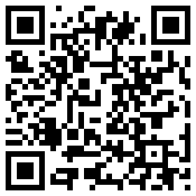 qrcode für HPE HU4B2A100AT SVCS Zerto Virt Rep To Ece Upg S