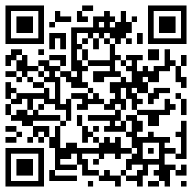 qrcode für HPE HU4A5A500AR SVCS ZERTO DP-VIRT ECE UPG1VMPER