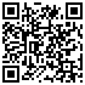 qrcode für HPE HU4A6A100AH SVCS ZERTO VIRT ECE 100VM E-LTU